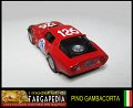 126 Alfa Romeo Giulia TZ 2 - Best 1.43 (13)
